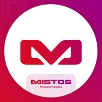MistOS